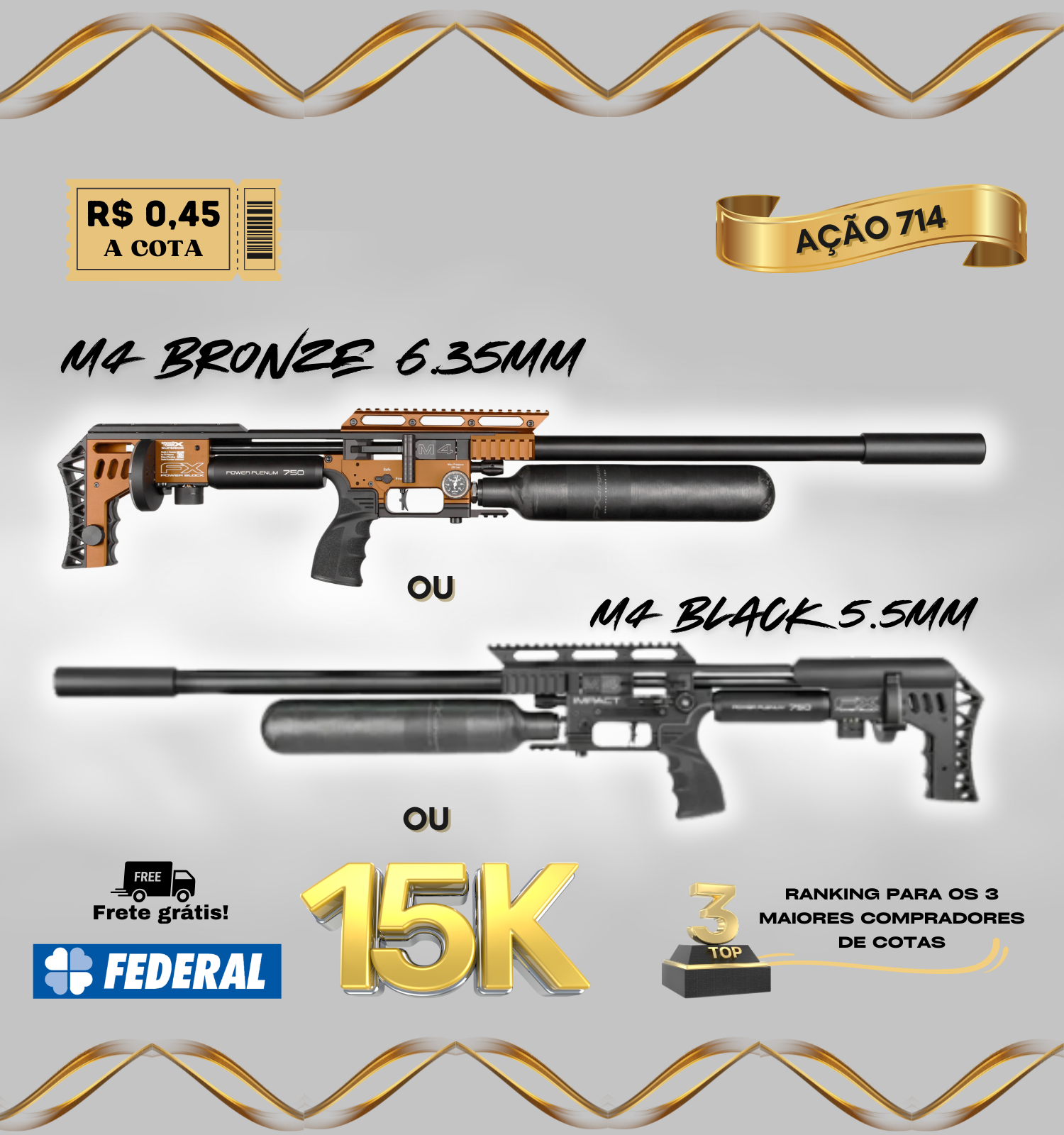 1.500,00 com apenas 0,03 centavos